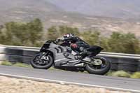Middle Group Black Bikes